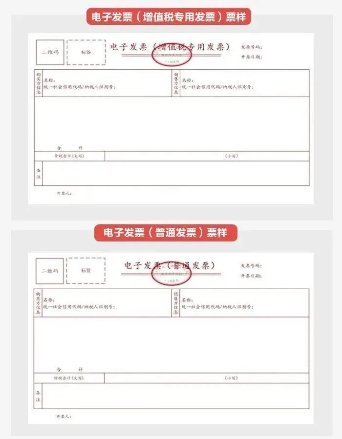12月起全国推广!这件事你需要知道 12月起全国推广!这件事你需要知道