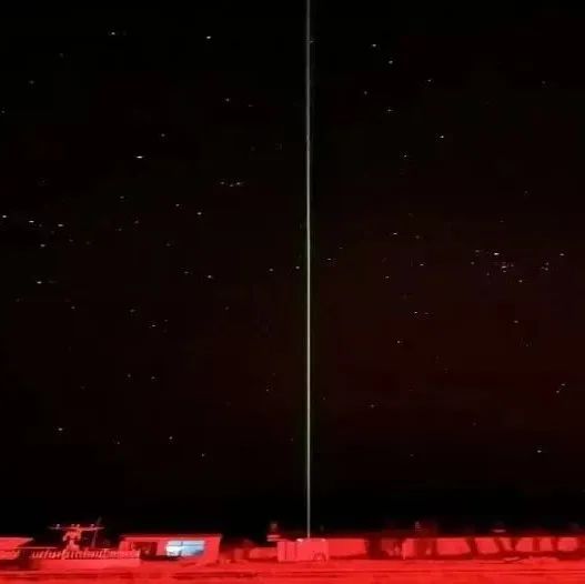 天津上空出现不明飞行物?相关回应→ 天津上空出现不明飞行物?相关回应→