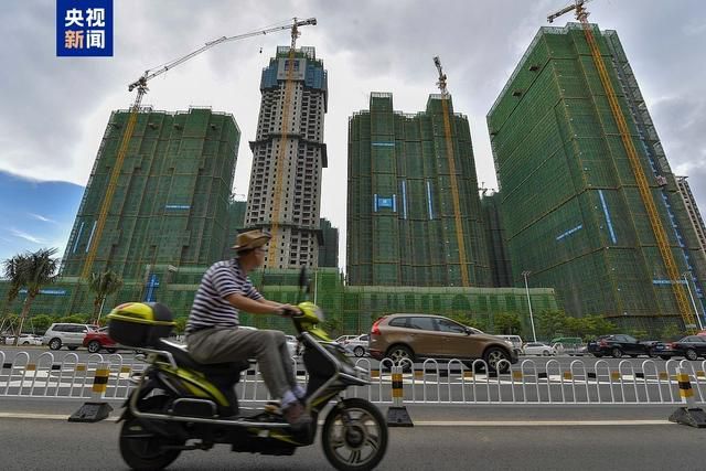 涉及买房、报销、电诈惩戒！12月新规这些细节与你有关