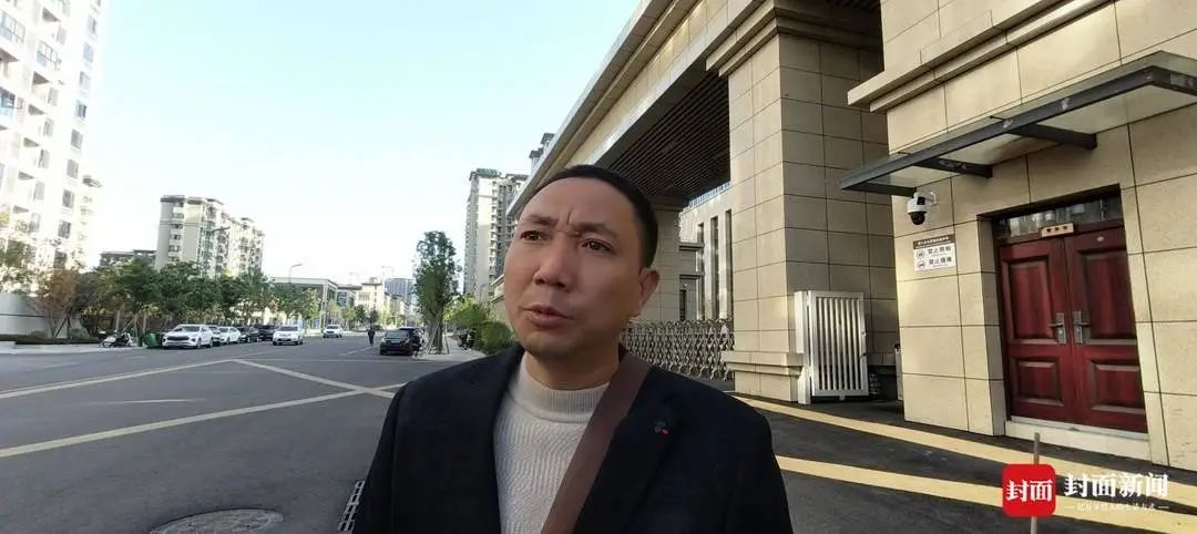 拒不认罪！王浩文拐卖14名儿童案二审择期宣判，一审时被判死刑