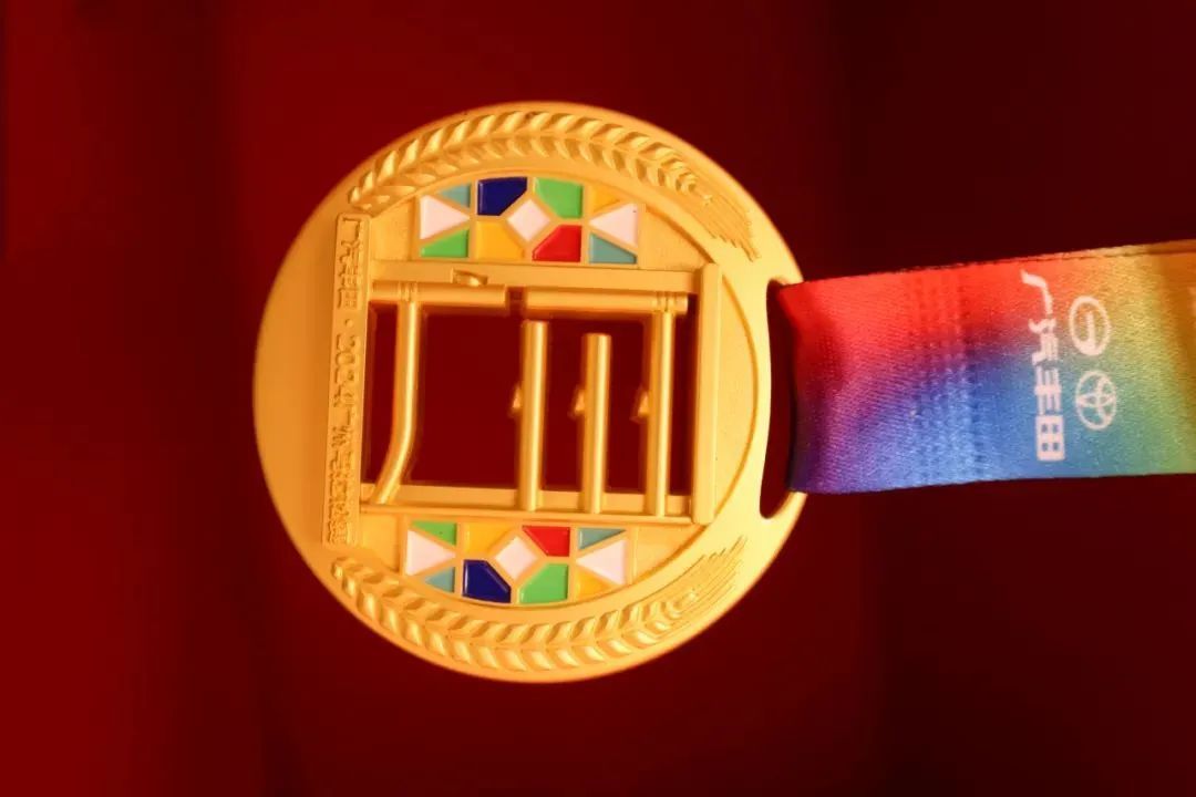 出行需留意!广马期间,广州这些路段和线路有调整 出行需留意!广马期间,广州这些路段和线路有调整