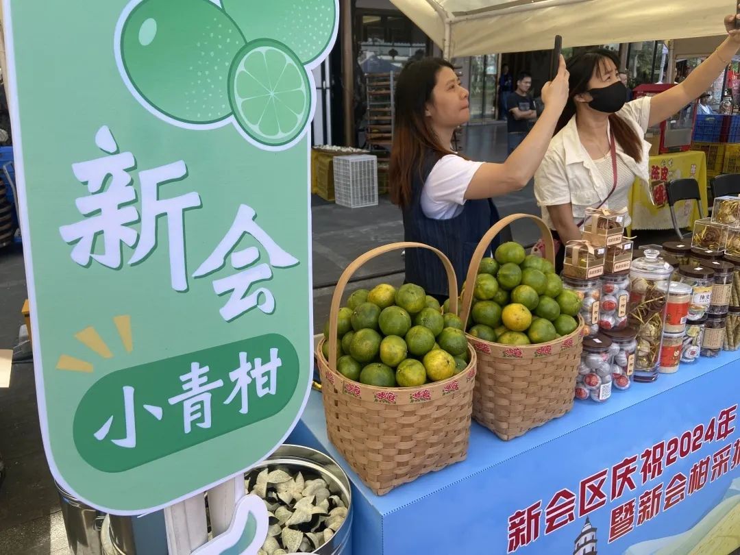一袋只要1蚊！好吃吗？有人说别轻易尝试，懂行的广东人：这妥妥的“凡尔晒”啊