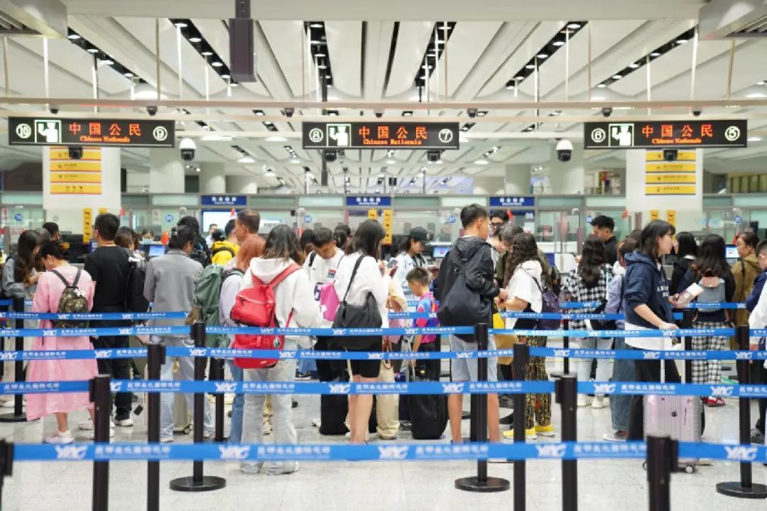 昆明，暴涨1158%！