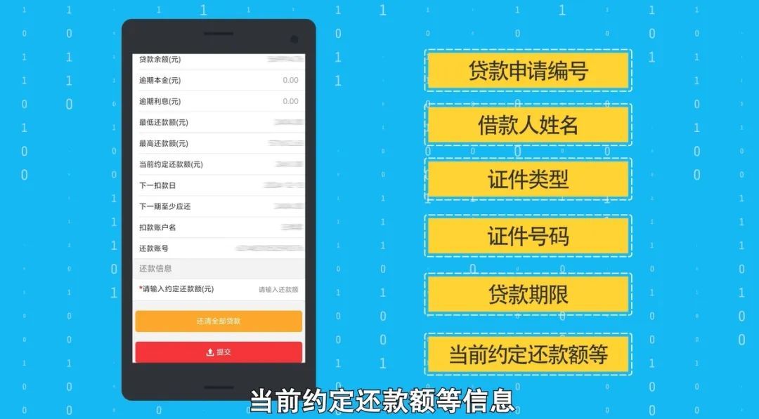 北京住房公积金贷款月还款额调整操作指南 北京住房公积金贷款月还款额调整操作指南