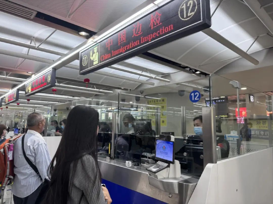 昆明，暴涨1158%！