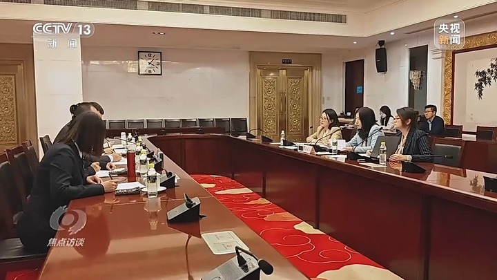 价格适宜、买得到、能报销 医保药品目录上新惠及你我 价格适宜、买得到、能报销 医保药品目录上新惠及你我