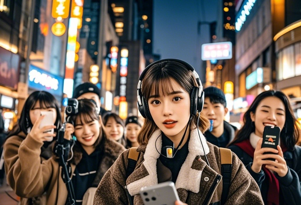 吃个火锅被商家直播了，能索赔吗？