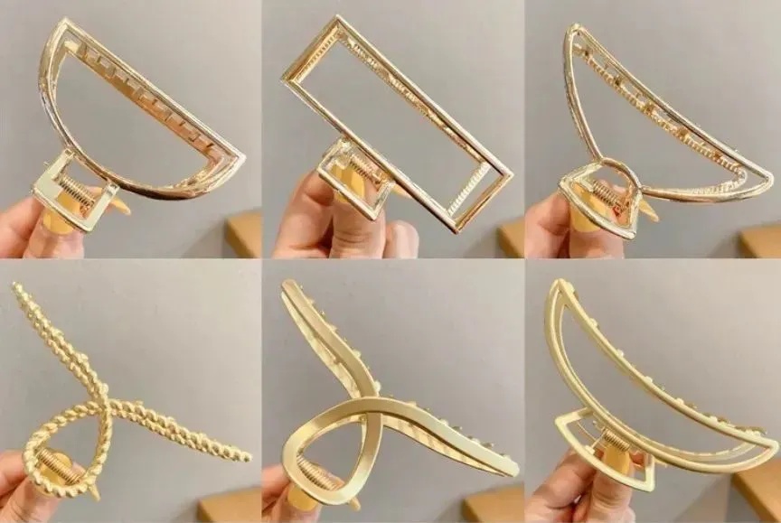 暗藏“鲨”机!这个东西你也在用→ 暗藏“鲨”机!这个东西你也在用→