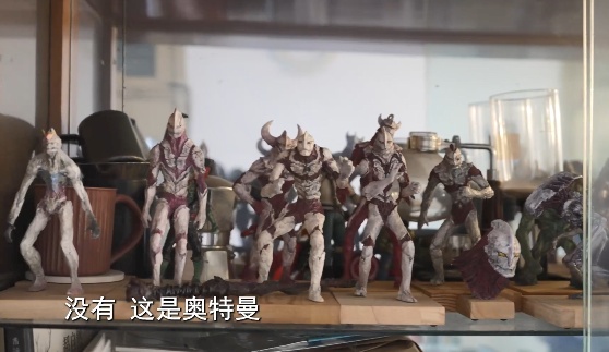 男子辞职后来沪，竟在街头干起了这事…不少人围观爆赞