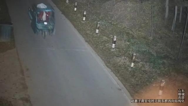 店里空调不制热,居然是空调外机被偷了!立即报警! 店里空调不制热,居然是空调外机被偷了!立即报警!