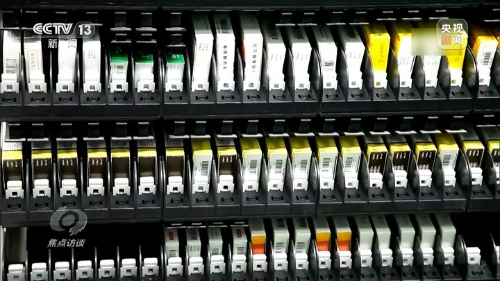 价格适宜、买得到、能报销 医保药品目录上新惠及你我 价格适宜、买得到、能报销 医保药品目录上新惠及你我