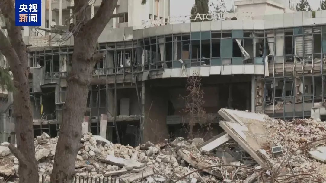 快讯：以总理称做好“密集作战”准备