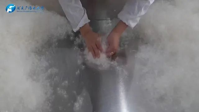 冲上热搜！羽绒服敢卖199，赌的就是你不懂！