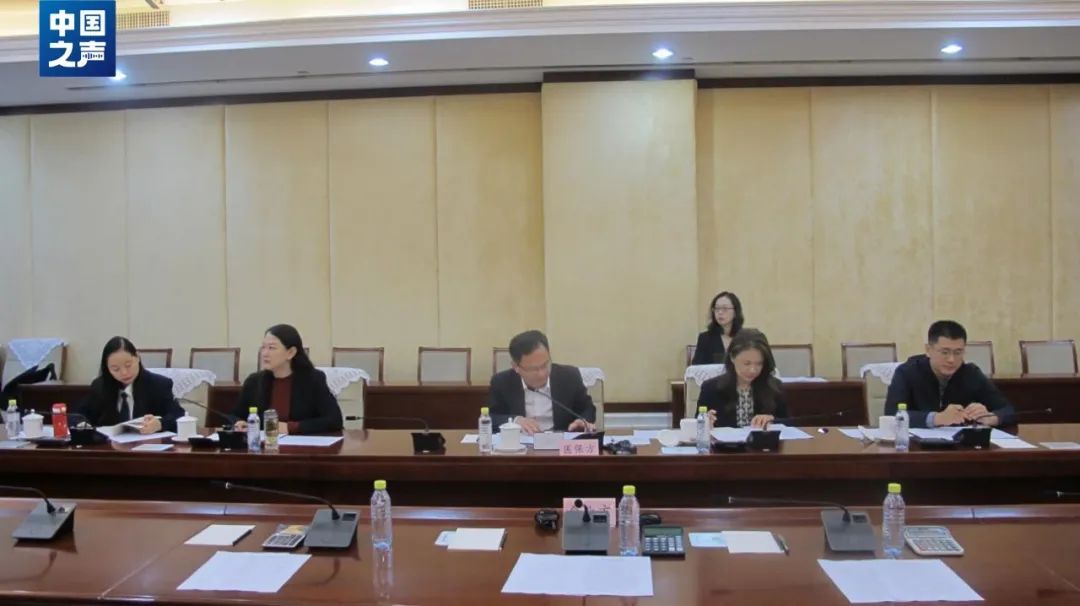 91种新药进医保!这类药医保谈判成功率超九成 91种新药进医保!这类药医保谈判成功率超九成