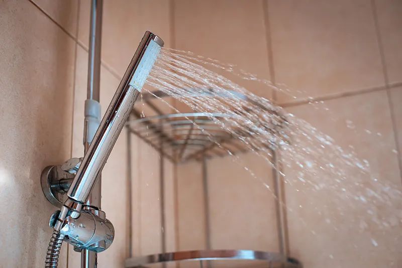 近期高发!冬季出现这几个症状,千万要当“心”!起床后别做这4件事→ 近期高发!冬季出现这几个症状,千万要当“心”!起床后别做这4件事→