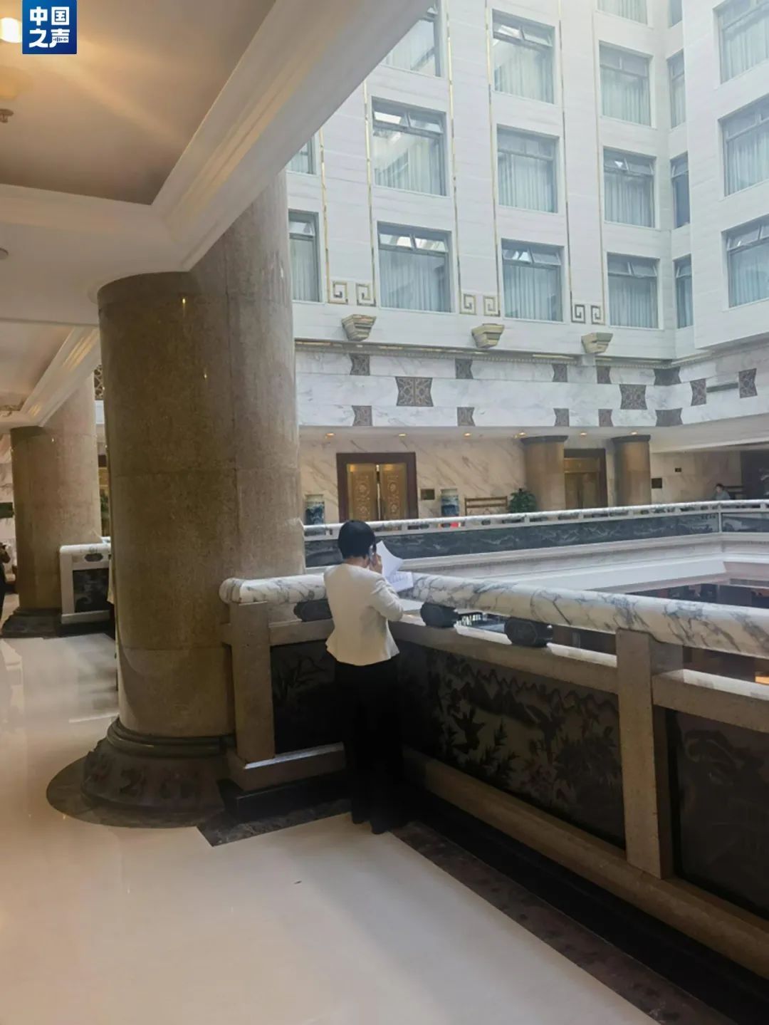 91种新药进医保!这类药医保谈判成功率超九成 91种新药进医保!这类药医保谈判成功率超九成