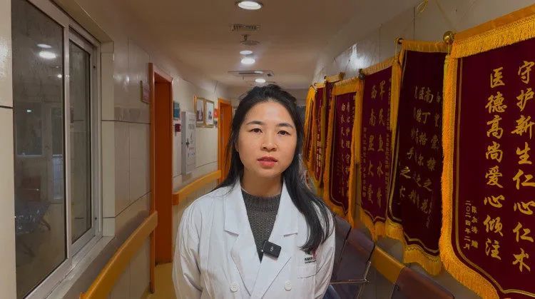 “我们随叫随到”熊猫血宝宝急需救助，重庆热心人接力相助