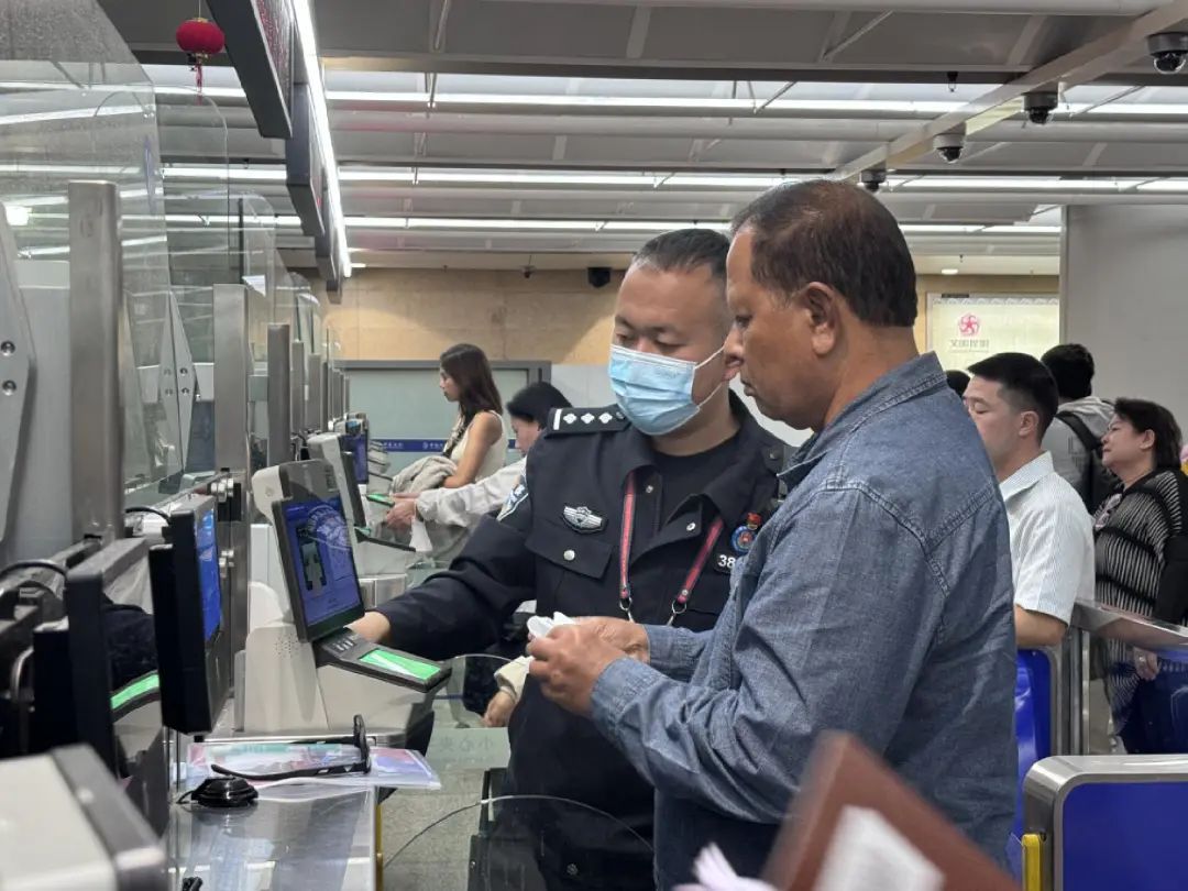 昆明，暴涨1158%！