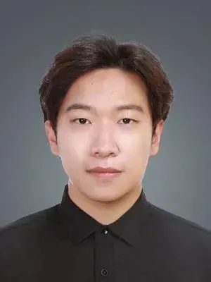 27岁应届博士,任上海交大博导! 27岁应届博士,任上海交大博导!