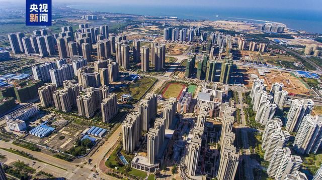 涉及买房、报销、电诈惩戒！12月新规这些细节与你有关