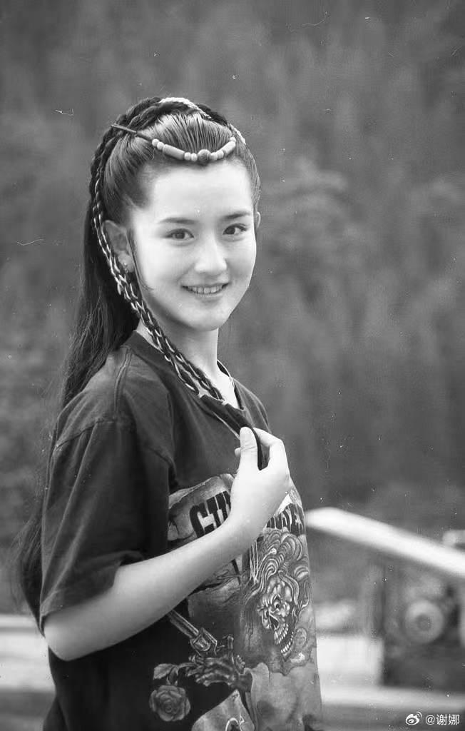 哪吒之魔童闹海百度云完整资源【1280P超清晰国语】网盘无删减资源已分享~001