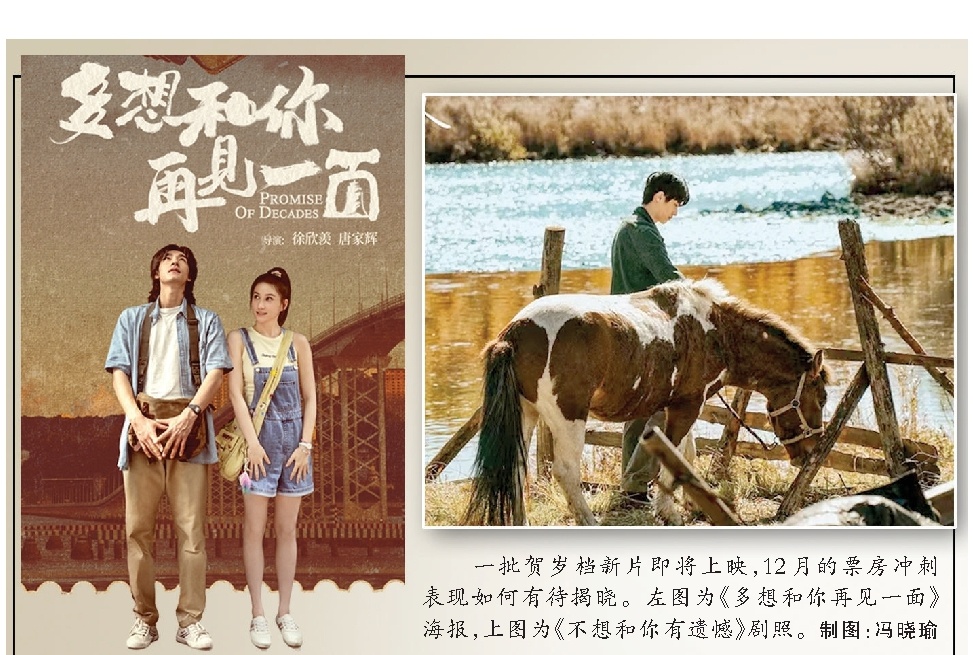 400亿元后,电影市场下一个增长极怎么找 400亿元后,电影市场下一个增长极怎么找