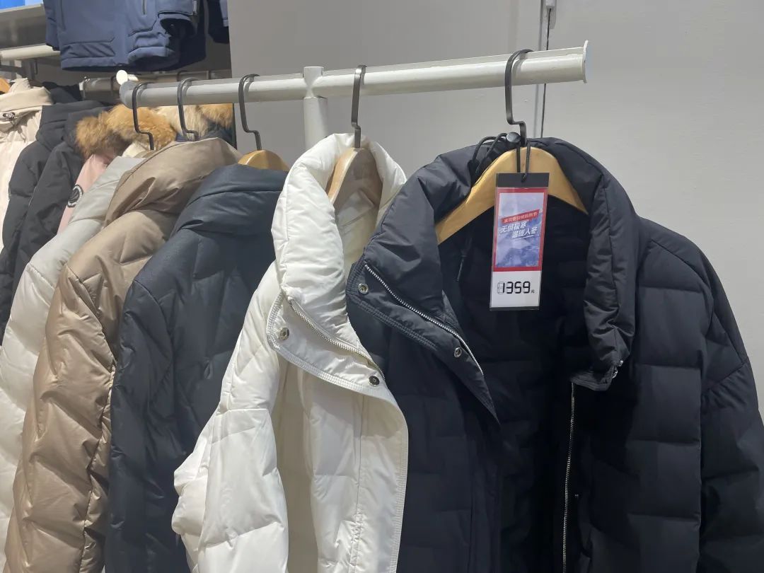 价格大涨!台州不少年轻人竟“盯”上了这个省钱方法! 价格大涨!台州不少年轻人竟“盯”上了这个省钱方法!