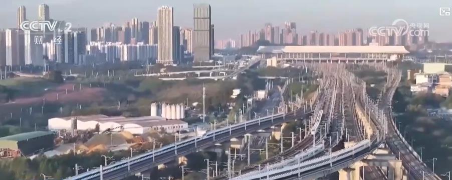 南珠高铁南玉段满图试运行 年底具备开通条件