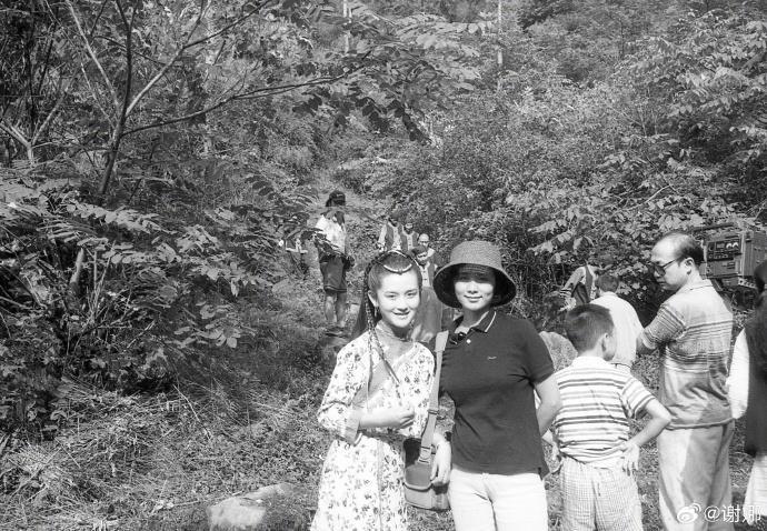 哪吒之魔童闹海百度云完整资源【1280P超清晰国语】网盘无删减资源已分享~001