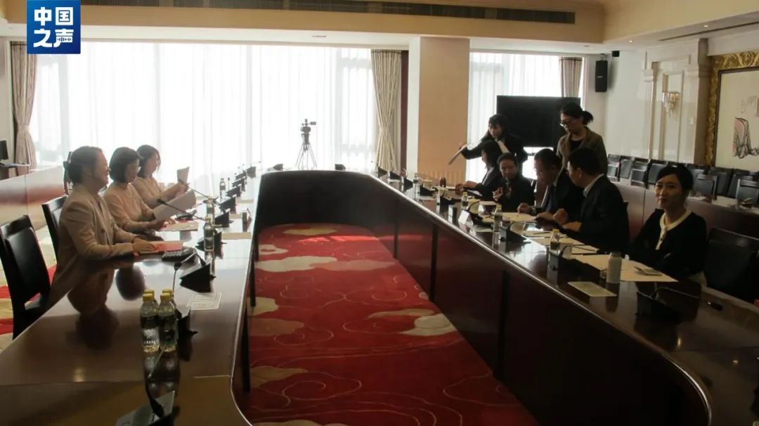 91种新药进医保!这类药医保谈判成功率超九成 91种新药进医保!这类药医保谈判成功率超九成