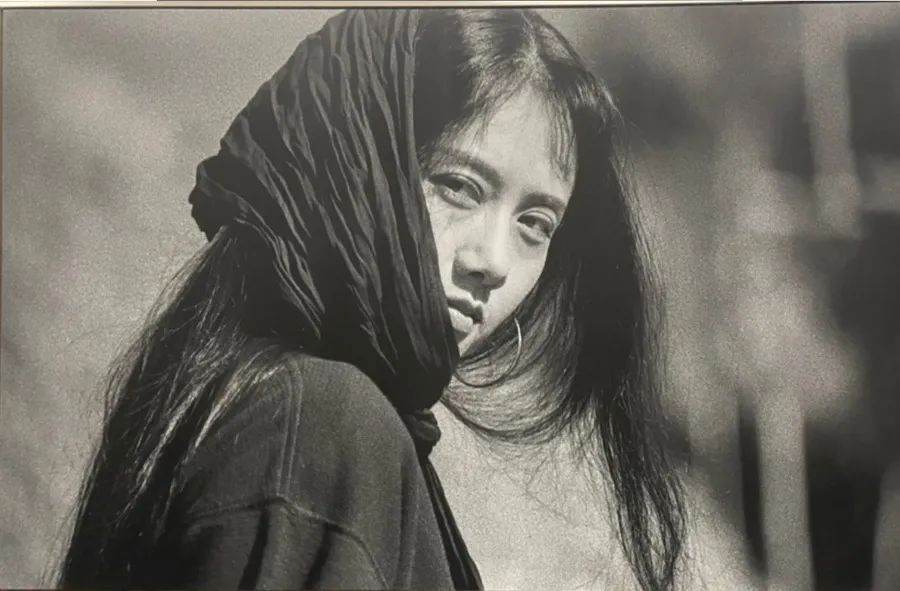 66岁杨丽萍再次回应“大尺度”