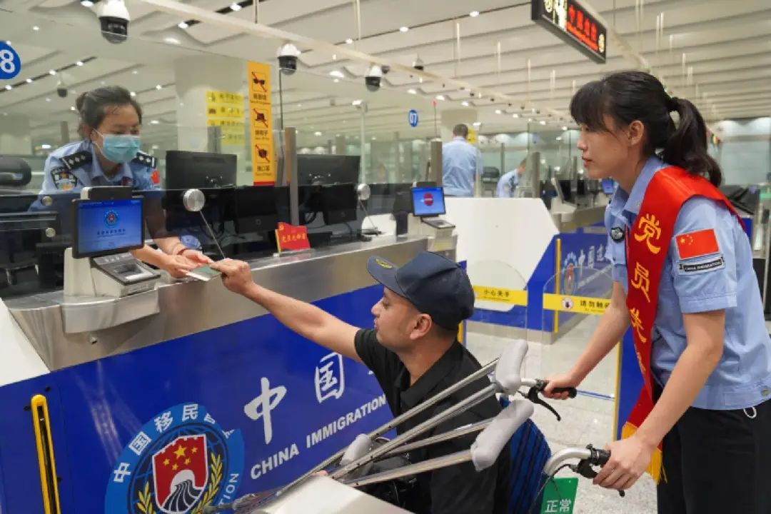 昆明，暴涨1158%！