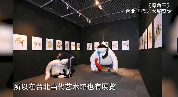 男子辞职后来沪，竟在街头干起了这事…不少人围观爆赞