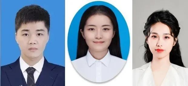 27岁应届博士,任上海交大博导! 27岁应届博士,任上海交大博导!