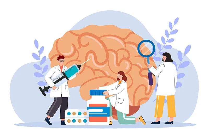 近期高发!冬季出现这几个症状,千万要当“心”!起床后别做这4件事→ 近期高发!冬季出现这几个症状,千万要当“心”!起床后别做这4件事→