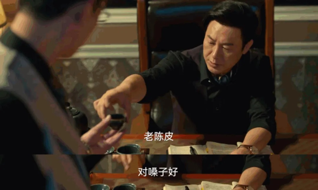 一袋只要1蚊！好吃吗？有人说别轻易尝试，懂行的广东人：这妥妥的“凡尔晒”啊