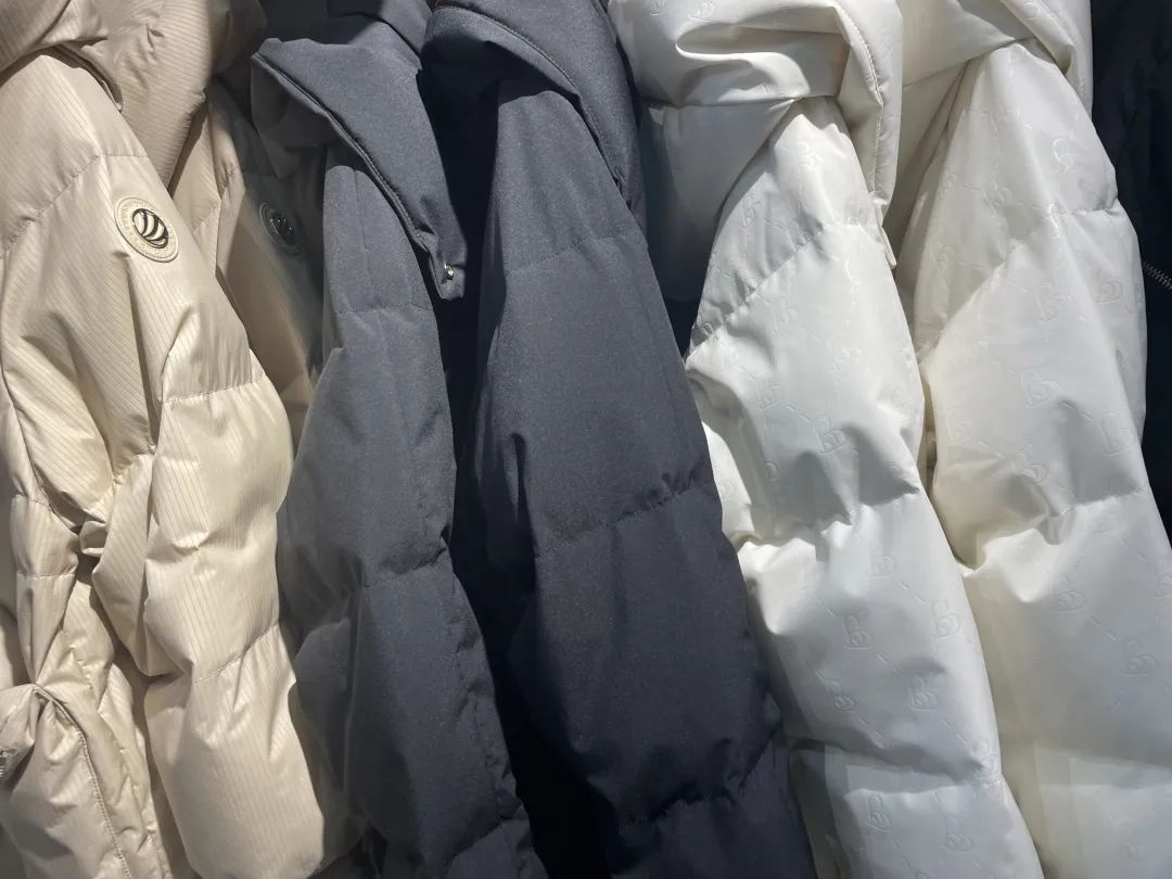 价格大涨!台州不少年轻人竟“盯”上了这个省钱方法! 价格大涨!台州不少年轻人竟“盯”上了这个省钱方法!