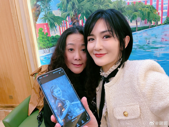 哪吒之魔童闹海百度云完整资源【1280P超清晰国语】网盘无删减资源已分享~001