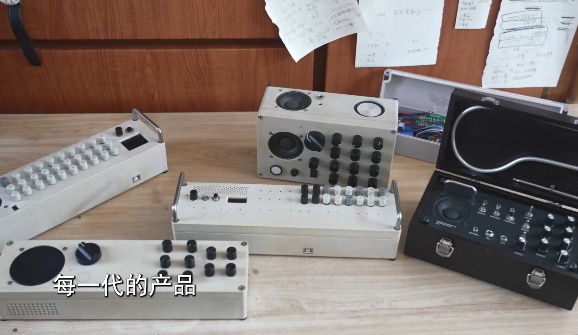 男子辞职后来沪，竟在街头干起了这事…不少人围观爆赞