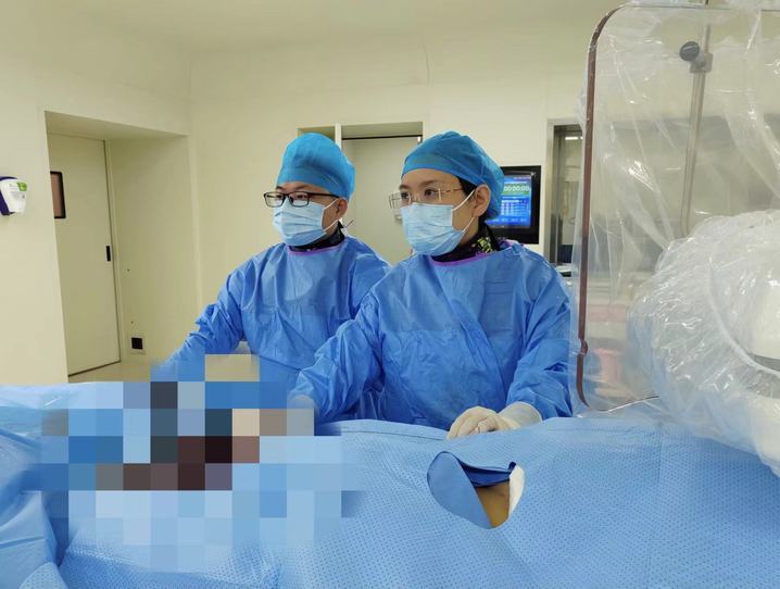 心脏上“漏了个洞”？房缺可能从小拖到老！