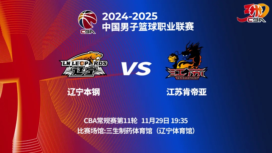 沈阳交警发布最新提醒!事关今天出行! 沈阳交警发布最新提醒!事关今天出行!