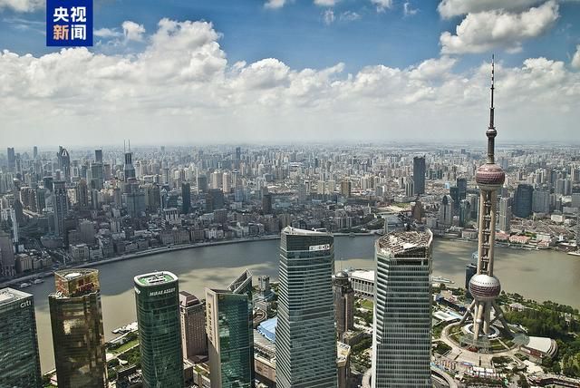 涉及买房、报销、电诈惩戒！12月新规这些细节与你有关