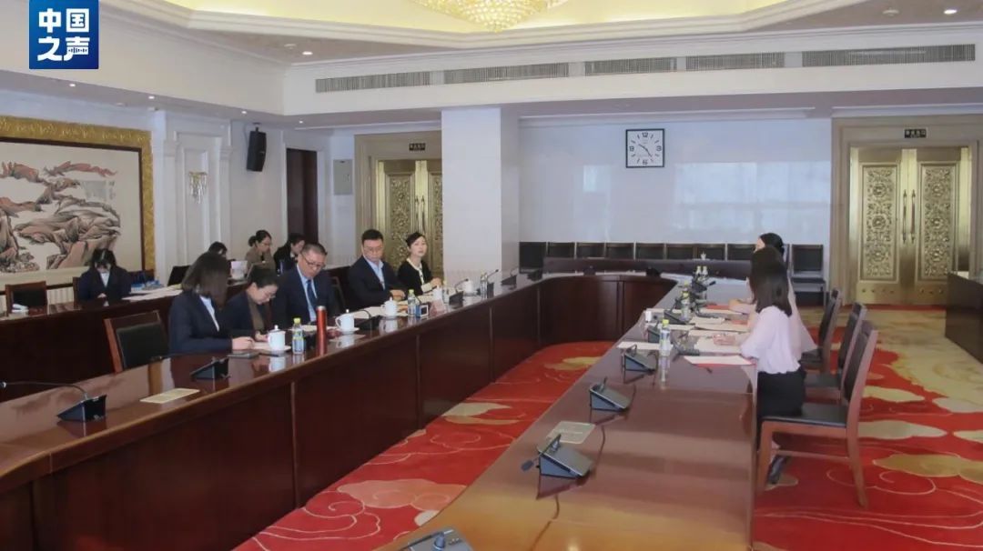 91种新药进医保!这类药医保谈判成功率超九成 91种新药进医保!这类药医保谈判成功率超九成