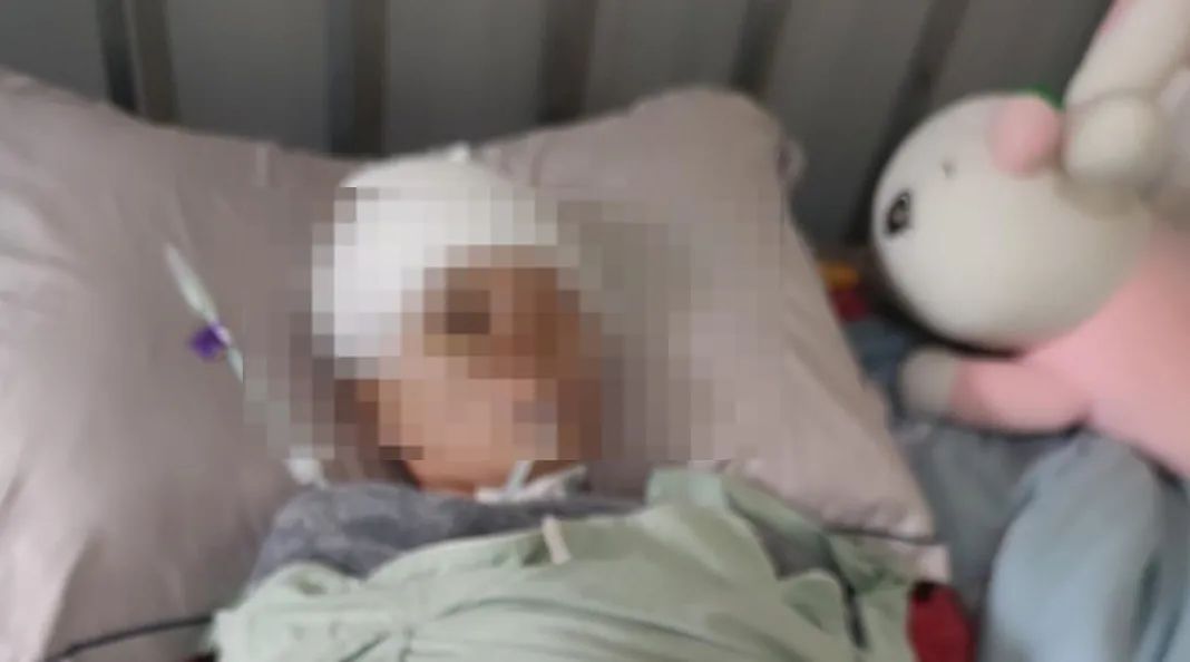 暗藏“鲨”机!这个东西你也在用→ 暗藏“鲨”机!这个东西你也在用→