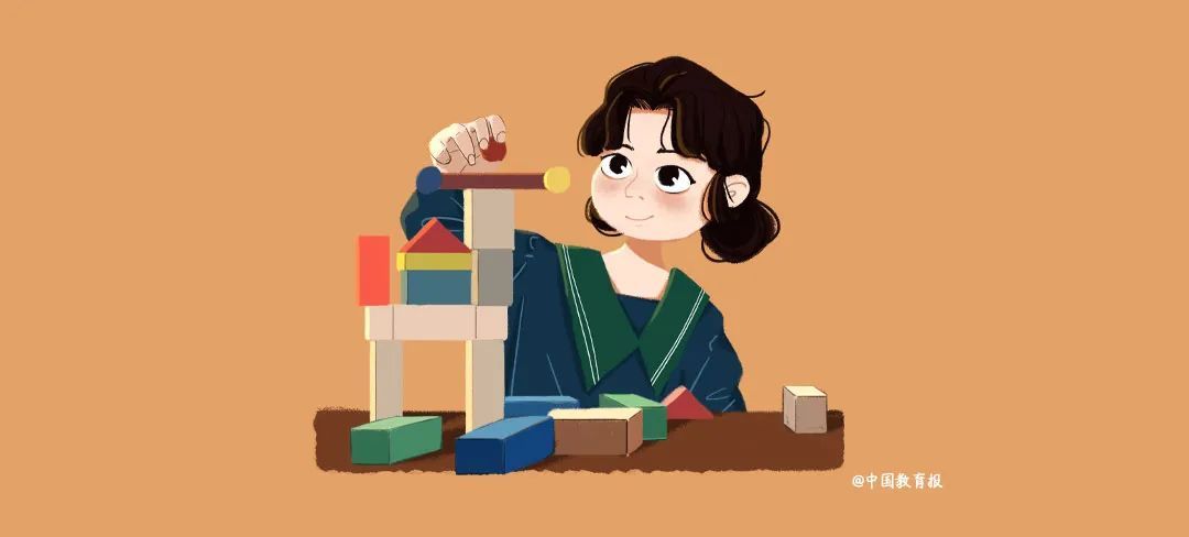 适合周末在家跟孩子一起做的10件小事 适合周末在家跟孩子一起做的10件小事