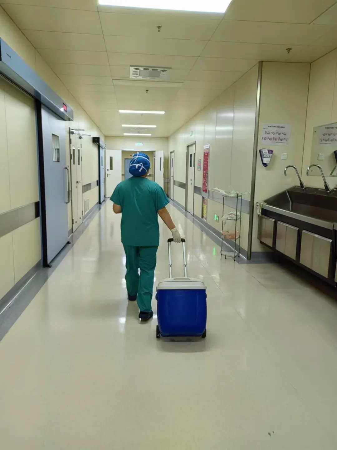 痛心！女孩因病去世，年仅22岁