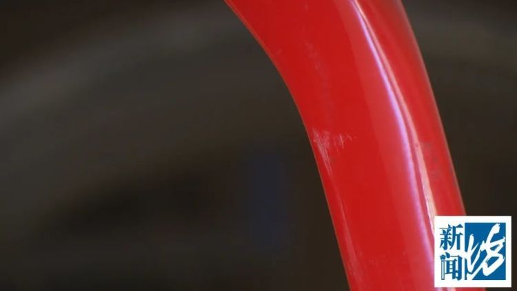 上海一业主竟将“几十万”豪掷家门口！担心的事还是发生了……