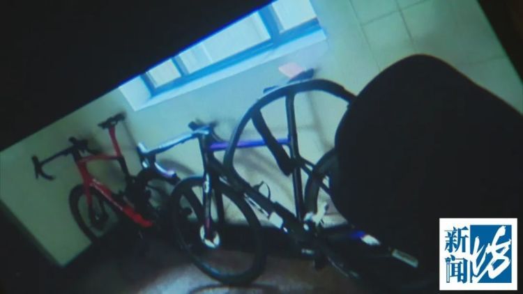 上海一业主竟将“几十万”豪掷家门口！担心的事还是发生了……