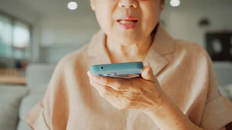 为了捂住爸妈的钱袋子，这届年轻人真是操碎了心