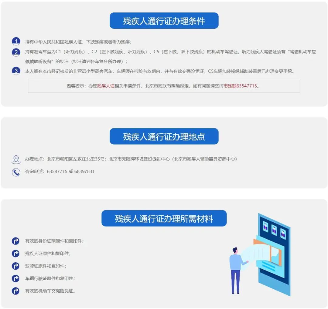 北京一聋哑司机“拾金不昧”被点赞，聋哑人士开车需满足哪些条件？